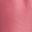 Bittersweet Pink