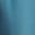 Boundless Blue