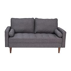 Luxury Loveseat Kohls