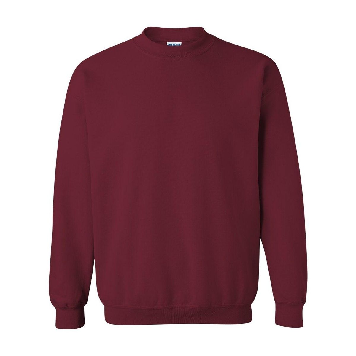 Gildan Veste à capuche Heavy Blend (M) - acheter sur