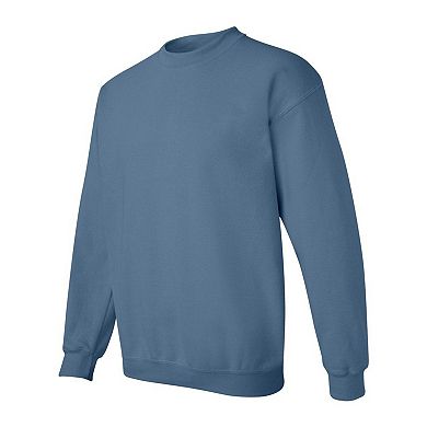 Gildan Heavy Blend Crewneck Sweatshirt