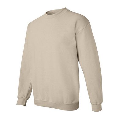 Gildan Heavy Blend Crewneck Sweatshirt