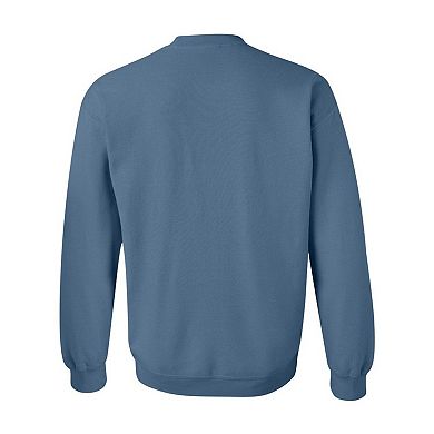 Gildan Heavy Blend Crewneck Sweatshirt