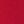 Antique Cherry Red