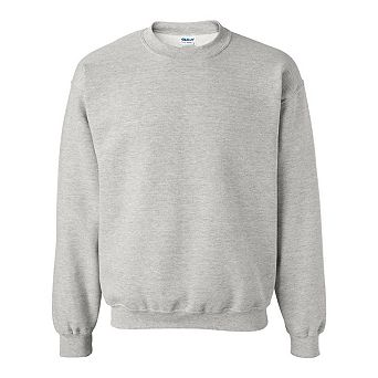 Gildan Heavy Blend Crewneck Sweatshirt