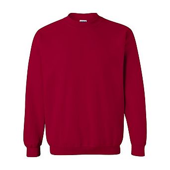 Gildan Heavy Blend Crewneck Sweatshirt