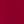 Cardinal Red