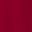 Cardinal Red