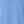 Carolina Blue