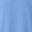 Carolina Blue