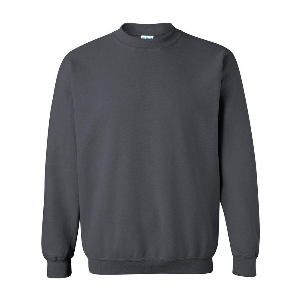 Gildan Heavy Blend Crewneck Sweatshirt