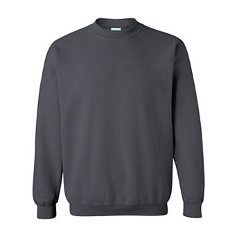 Gildan Heavy Blend Crewneck Sweatshirt