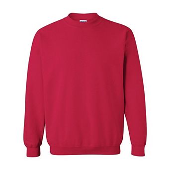 Gildan Heavy Blend Crewneck Sweatshirt