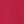 Cherry Red