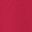 Cherry Red