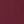 Garnet