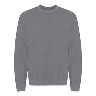 Gildan Heavy Blend Crewneck Sweatshirt