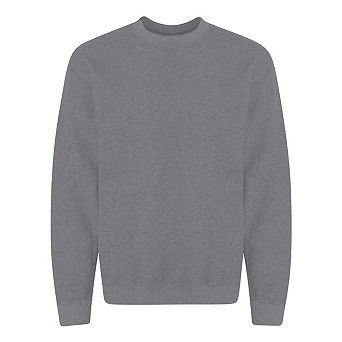 Gildan Heavy Blend Crewneck Sweatshirt