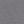 Graphite Heather