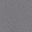 Graphite Heather