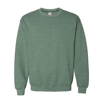 Gildan Heavy Blend Crewneck Sweatshirt