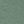 Heather Dark Green