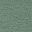 Heather Dark Green