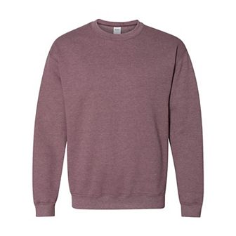Gildan Heavy Blend Crewneck Sweatshirt