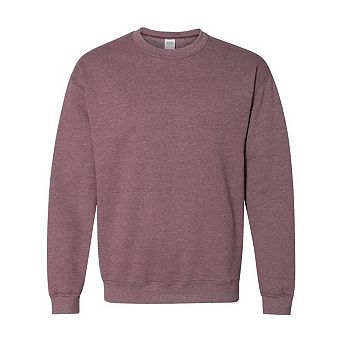 Gildan Heavy Blend Crewneck Sweatshirt