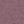 Heather Dark Maroon