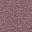 Heather Dark Maroon