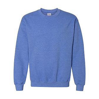 Gildan Heavy Blend Crewneck Sweatshirt