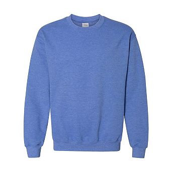 Gildan Heavy Blend Crewneck Sweatshirt