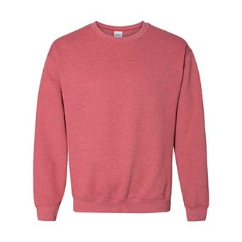 Gildan Heavy Blend Crewneck Sweatshirt