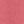Heather Sport Scarlet
