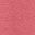 Heather Sport Scarlet