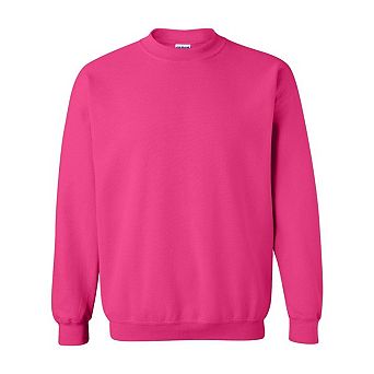 Gildan Heavy Blend Crewneck Sweatshirt