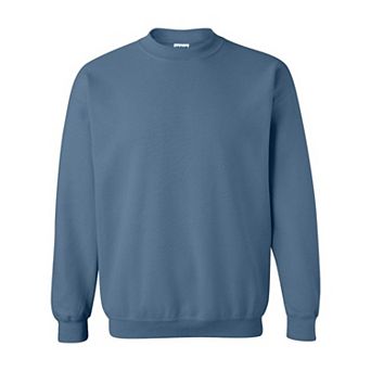Gildan Heavy Blend Crewneck Sweatshirt