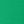 Irish Green