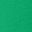 Irish Green
