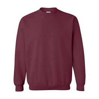 Gildan Heavy Blend Crewneck Sweatshirt