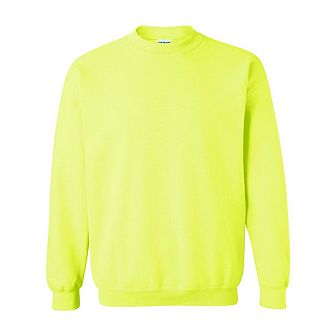 Gildan Heavy Blend Crewneck Sweatshirt