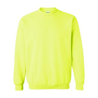 Gildan Heavy Blend Crewneck Sweatshirt