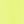 Safety Green