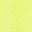 Safety Green