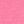 Safety Pink