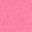 Safety Pink
