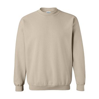 Gildan Heavy Blend Crewneck Sweatshirt
