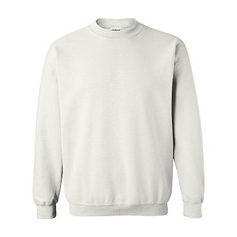 Gildan Heavy Blend Crewneck Sweatshirt