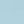 Greenblue